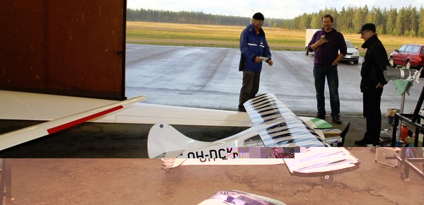 4..jpg (331.46 KiB) Katsottu 28044 kertaa 4..jpg
