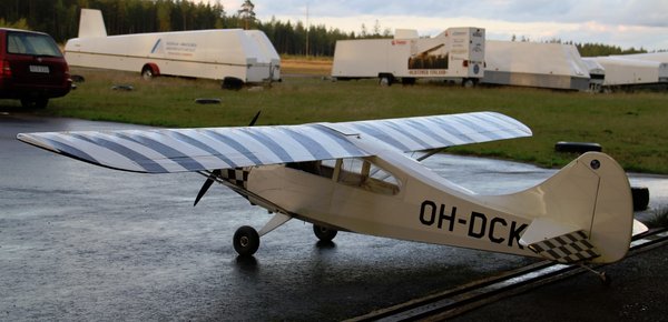 7..jpg (328.57 KiB) Katsottu 28532 kertaa 7..jpg