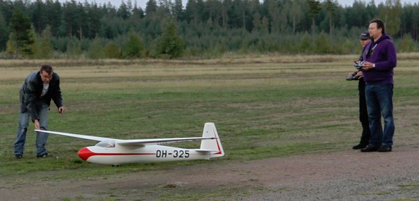 15..jpg (330.77 KiB) Katsottu 28532 kertaa 15..jpg