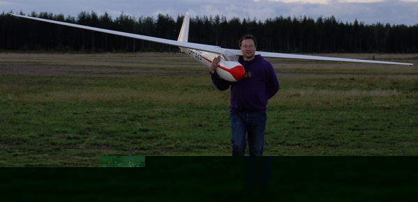 18..jpg (252.03 KiB) Katsottu 28527 kertaa 18..jpg