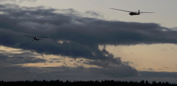 16..jpg (166.42 KiB) Katsottu 28044 kertaa 16..jpg