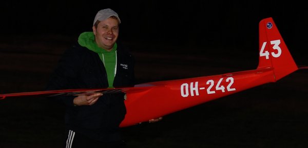 21..jpg (108.63 KiB) Katsottu 28532 kertaa 21..jpg