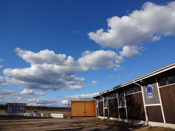 DSC07150 Kelipäivä 6.5.2019.jpg