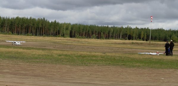 3..jpg (364.67 KiB) Katsottu 28483 kertaa 3..jpg