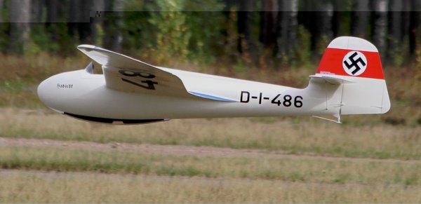 6..jpg (252.51 KiB) Katsottu 28508 kertaa 6..jpg