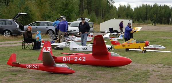 8..jpg (496.46 KiB) Katsottu 28020 kertaa 8..jpg