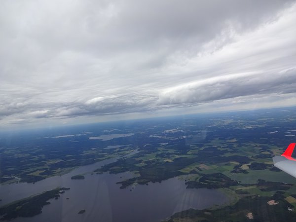 DSC07318 suihkuvirtauksia.jpg