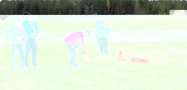 15..jpg (442.17 KiB) Katsottu 28020 kertaa 15..jpg