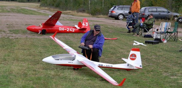 14..jpg (478.42 KiB) Katsottu 28508 kertaa 14..jpg