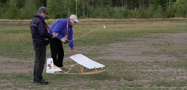 20..jpg (486.83 KiB) Katsottu 28020 kertaa 20..jpg