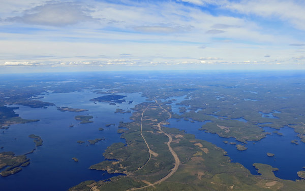 Keli pohjoiseen päin.jpg
