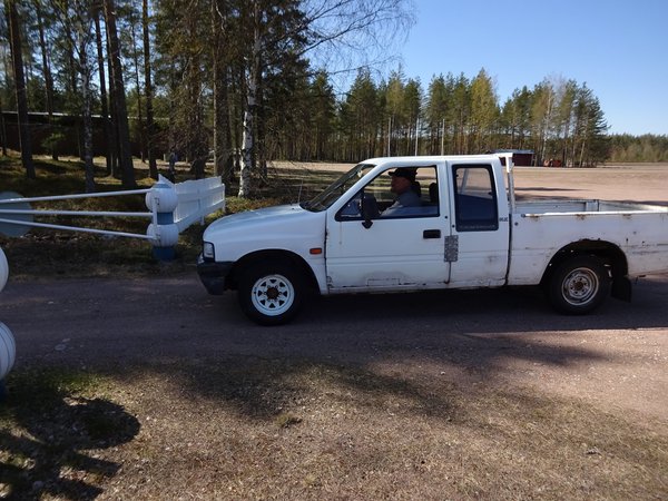 DSC07925 Isuzun jäähyväiset.jpg