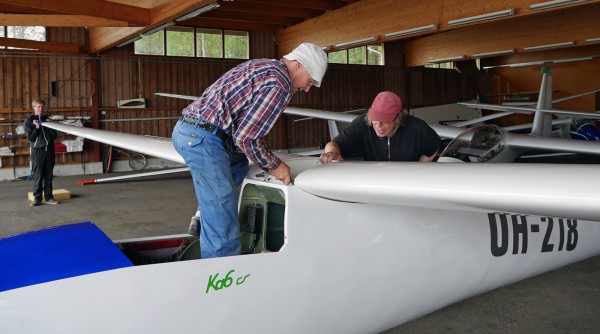 Ka6cr 1_7_2020 b.jpg