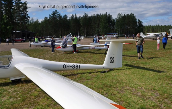 IP  3 a.jpg