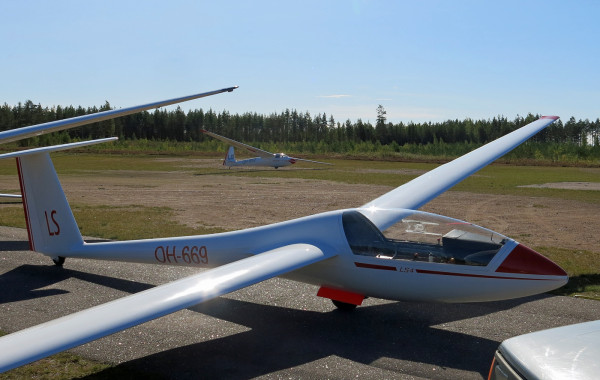 EFSE 14_9_2020 d.jpg