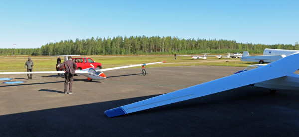 EFSE 14_9_2020 c.jpg