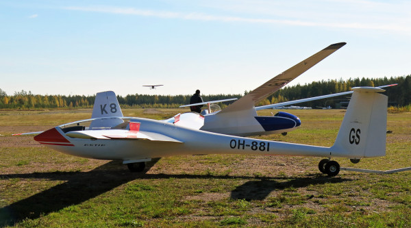 Cessna nousee.jpg
