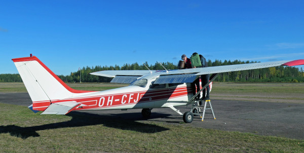Heinolan Cessna.jpg