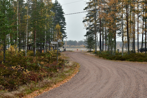 DSC_0047_M.jpg
