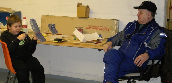 A6.jpg (302.21 KiB) Katsottu 31459 kertaa A6.jpg