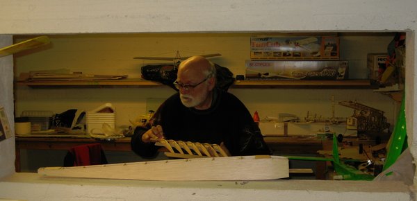 A5.jpg (282.57 KiB) Katsottu 31461 kertaa A5.jpg