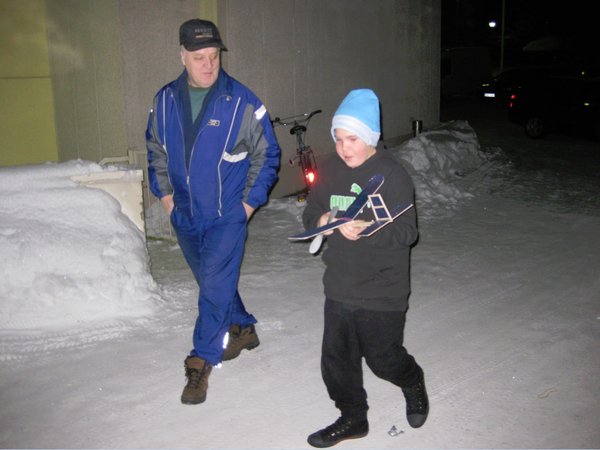 A9.jpg (179.58 KiB) Katsottu 31460 kertaa A9.jpg