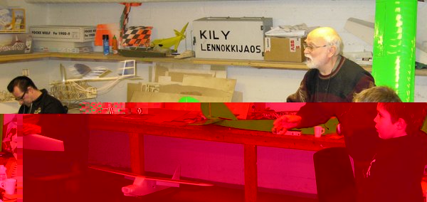 A8.jpg (354.45 KiB) Katsottu 31459 kertaa A8.jpg