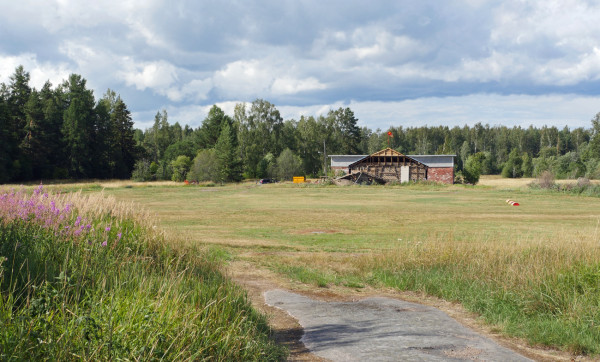 EFWB 7_2023.jpg