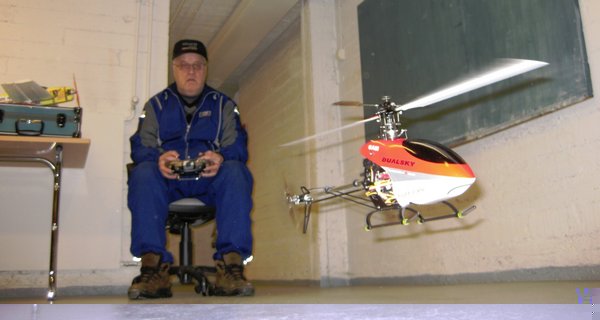 A13.jpg (202.36 KiB) Katsottu 31459 kertaa A13.jpg