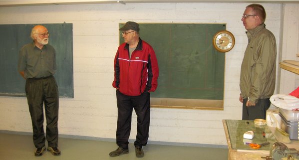 A18.jpg (247.88 KiB) Katsottu 31456 kertaa A18.jpg