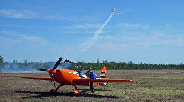 JRi 9.jpg