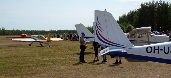 JRi 6.jpg