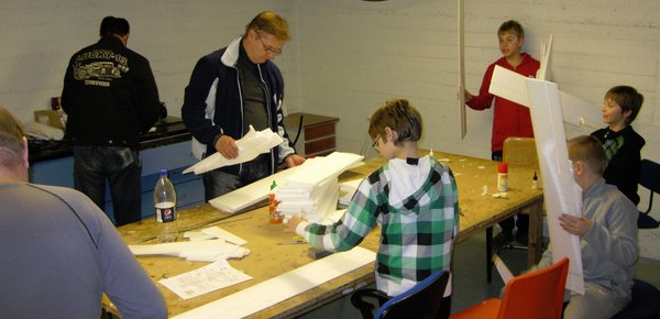 A23.jpg (353.96 KiB) Katsottu 31461 kertaa A23.jpg