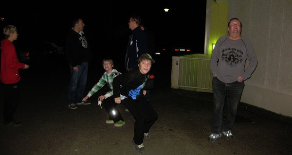 A27.jpg (227.63 KiB) Katsottu 31461 kertaa A27.jpg