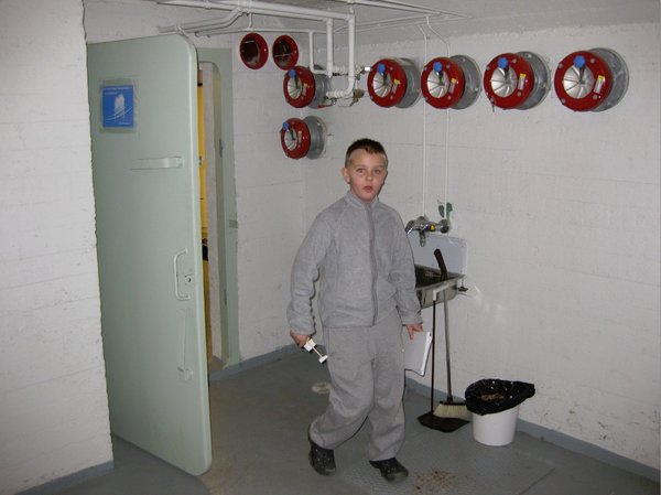 A26.jpg (180.83 KiB) Katsottu 31459 kertaa A26.jpg