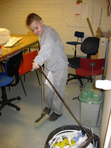 A25.jpg (119.42 KiB) Katsottu 31459 kertaa A25.jpg