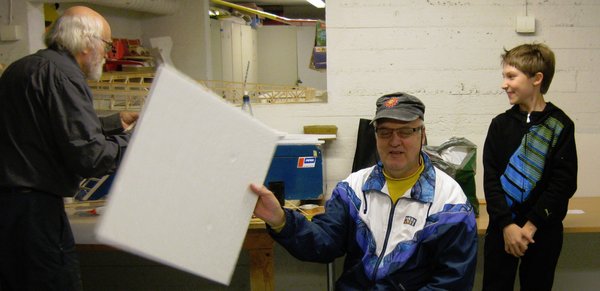 A35.jpg (332.15 KiB) Katsottu 31459 kertaa A35.jpg