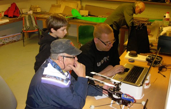 A38.jpg (278.45 KiB) Katsottu 31404 kertaa A38.jpg