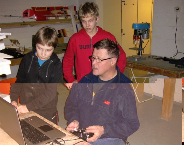 A42.jpg (220.83 KiB) Katsottu 31404 kertaa A42.jpg