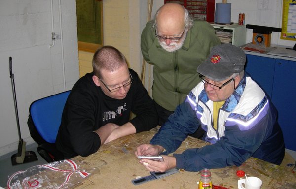 A51.jpg (279.51 KiB) Katsottu 12004 kertaa A51.jpg