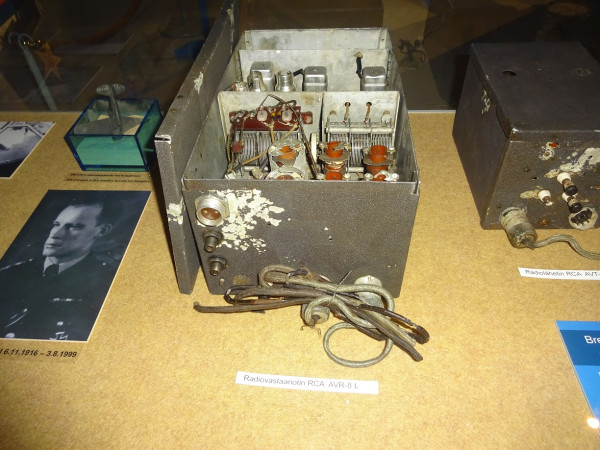 KRT2-vm1918