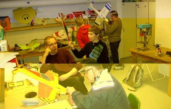 A64.jpg (297.17 KiB) Katsottu 11970 kertaa A64.jpg