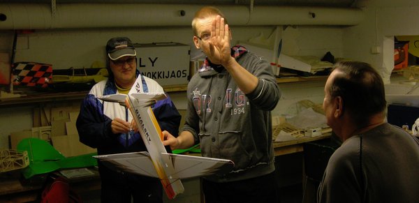 A74.jpg (323.79 KiB) Katsottu 11933 kertaa A74.jpg