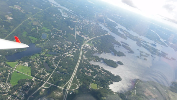 Heinola