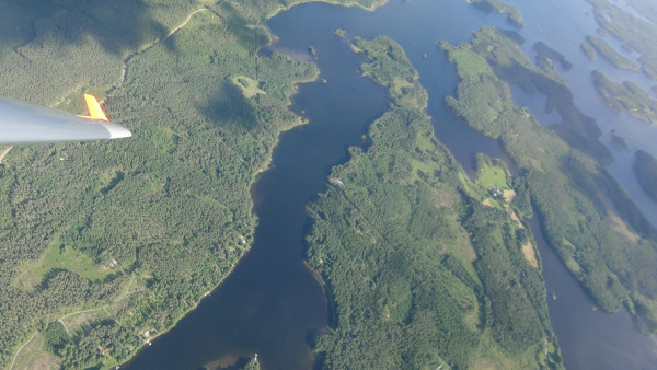 Niskajärvi
