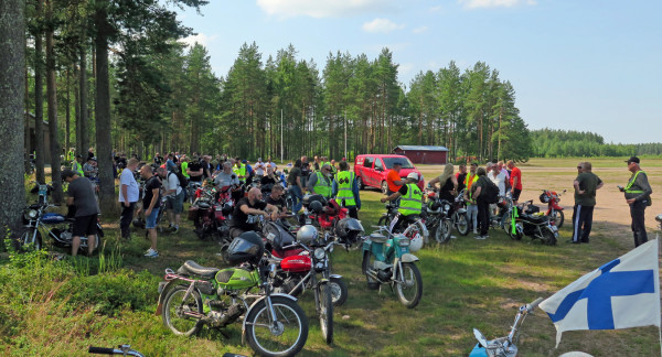 Vuohijärviajo 2026 Selänpään rastilla_.jpg