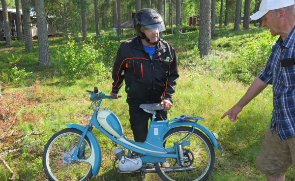Husqvarna Roulette.jpg
