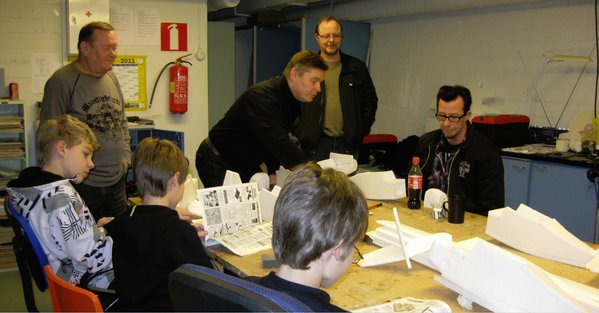 A76.jpg (314.89 KiB) Katsottu 11914 kertaa A76.jpg