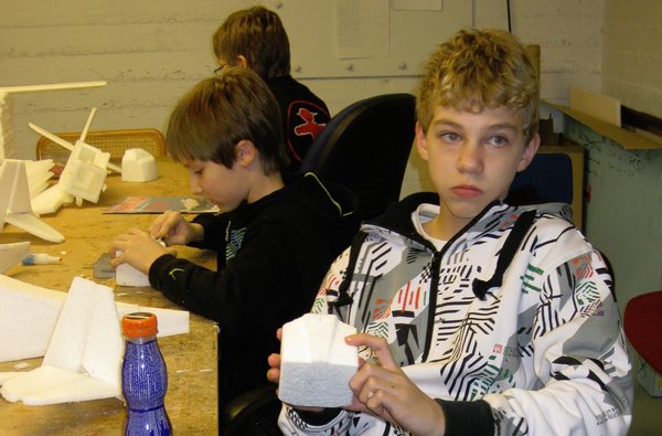 A79.jpg (295.42 KiB) Katsottu 11914 kertaa A79.jpg