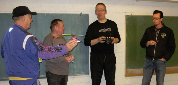 A83.jpg (323.19 KiB) Katsottu 11895 kertaa A83.jpg